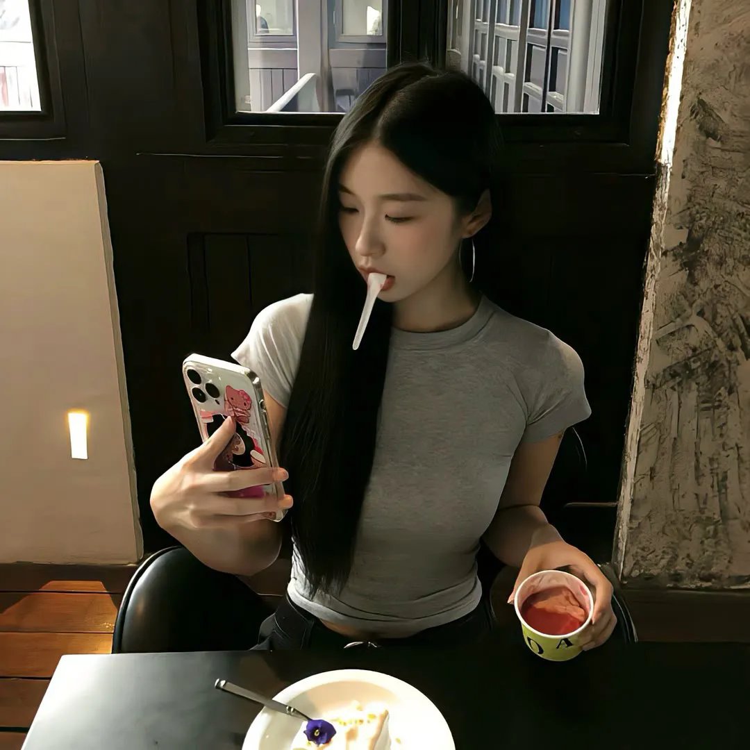 另一半的我和你