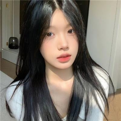 第六感泰版