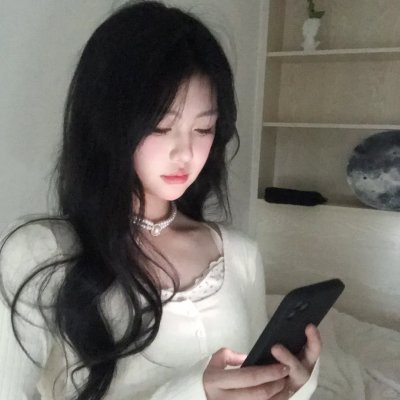 金式森林