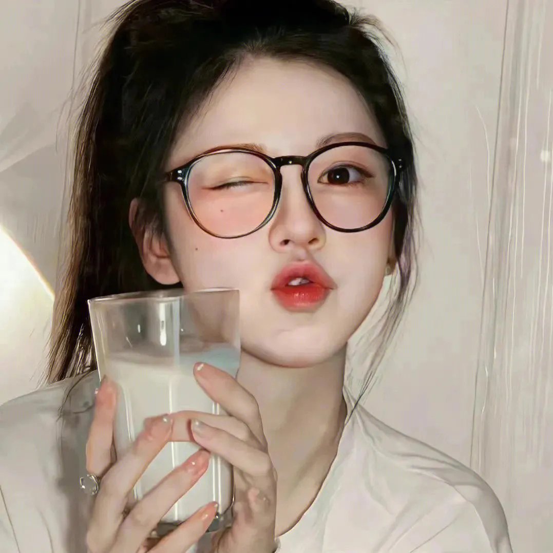寻根