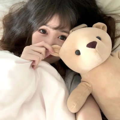 屋大维死了