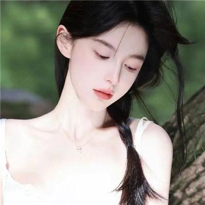 拜托了,身体里的她