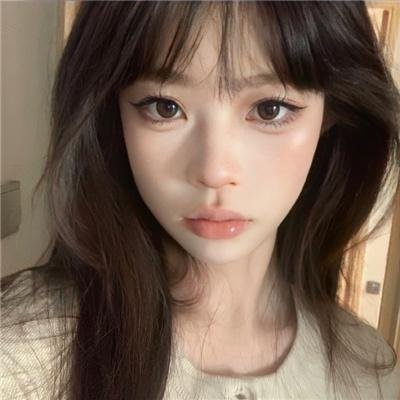 女军官与魔鬼
