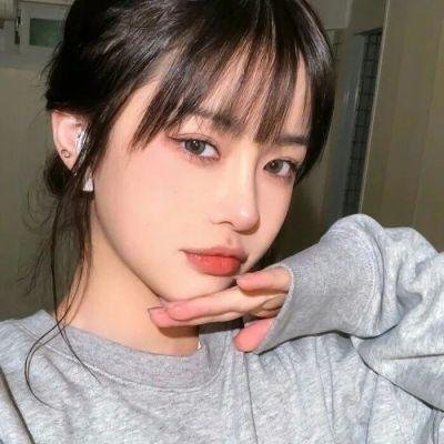 一子错