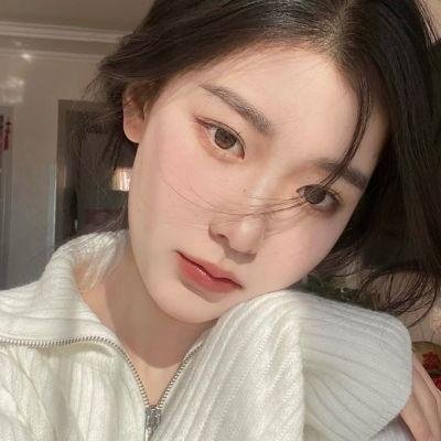 休想行刺本王小姐
