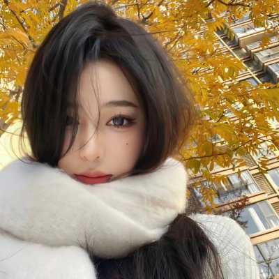 奔跑吧第一季