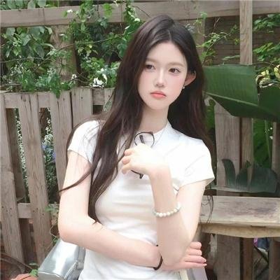 欲海孽情
