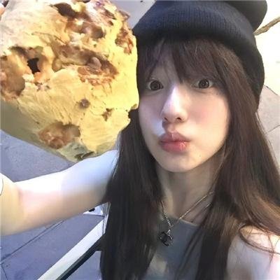 小姐好黑