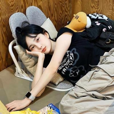运河怪谈