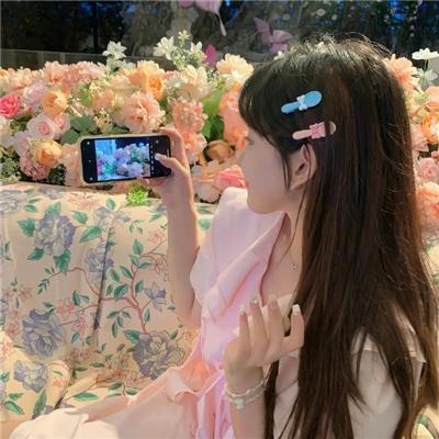 约会吧男孩