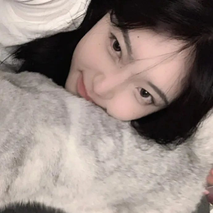 珍爱热线