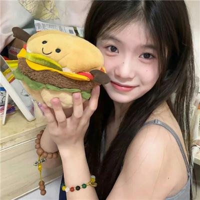 历史传奇