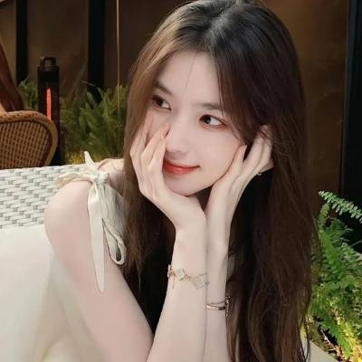 派特和麦特:再度出击