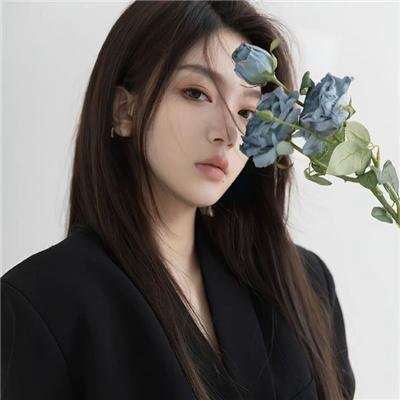 丽莎