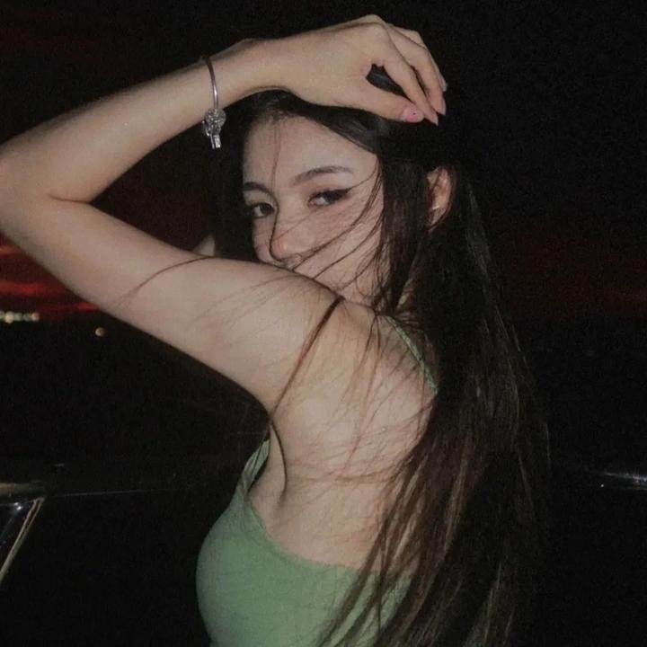 妈妈劫